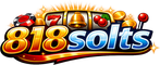 818solts